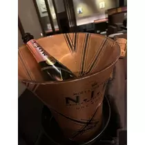 白石 愛莉