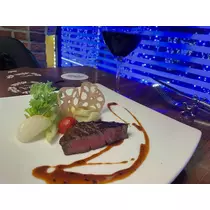 優愛