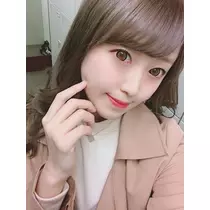 紫月 あやか