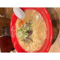 ユメ