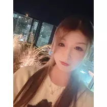 山田 華蓮