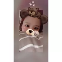 美波 なつ