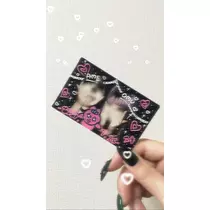 あめ ．