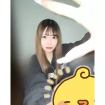 ねね