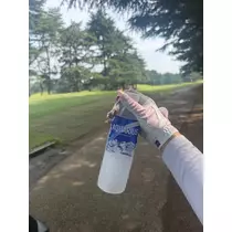 ひめ