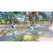 響音 涼