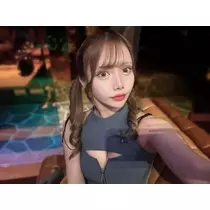 ユズ