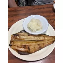 りんな