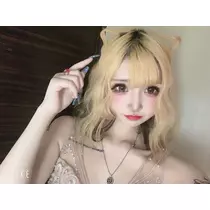 めい