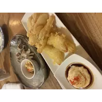 あや
