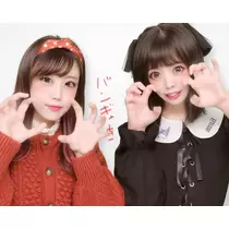 しおり