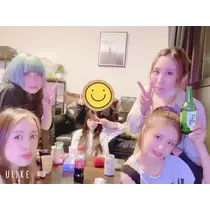 あ