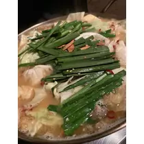 七星 夏純