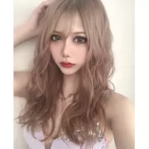 成瀬 まりあ