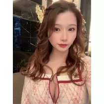 足立 はな