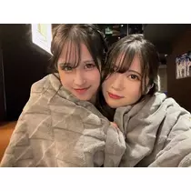 めい