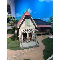 ゆり