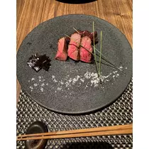 メイ