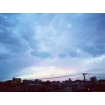 ゆかり