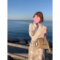 レイナ