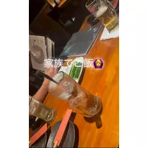 くるみ