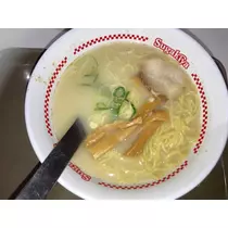 じゅん ママ