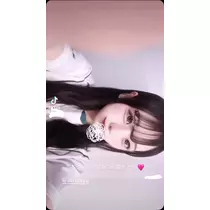 聖菜