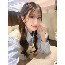 芹沢 莉瀬