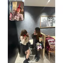 聖菜