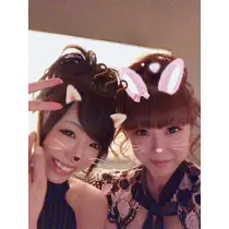 結城 さえ