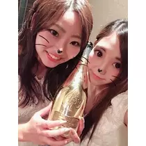 椿綺 楓