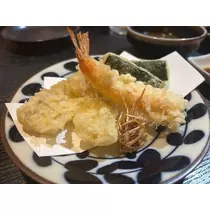 美月
