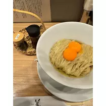 檀 れん