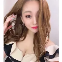 桜乃 咲美