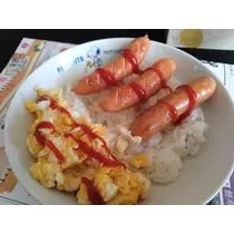 ひな