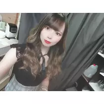 あんず