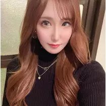 えみり