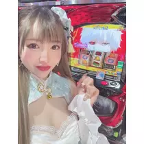 お茶の水うらん