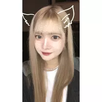 なぎさ