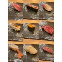 あいり