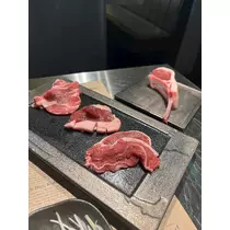 大園 桃子