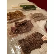 七星 夏純
