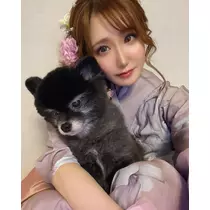 えみり