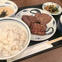 ちあき