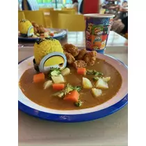 紫月 あやか