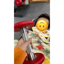 美月