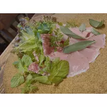 あいか