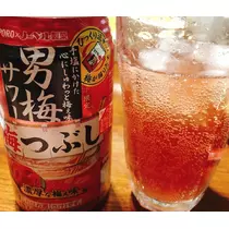 のはら かすみ