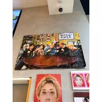 らん