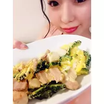 さくら